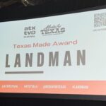 0817AE1A-4351-42D4-9D34-E61BBE650687