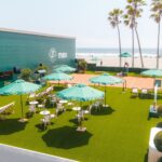 144527_Roland Garros Max Pickleball Event 2025.06.04__DavidJonPhotography_DJP20233