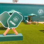 145408_Roland Garros Max Pickleball Event 2025.06.04__DavidJonPhotography_DJP20310