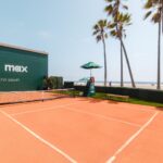 150108_Roland Garros Max Pickleball Event 2025.06.04__DavidJonPhotography_DJP20336