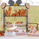 151405_Roland Garros Max Pickleball Event 2025.06.04__DavidJonPhotography_272A7694