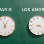 154624_Roland Garros Max Pickleball Event 2025.06.04__DavidJonPhotography_272A7767