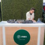 155951_Roland Garros Max Pickleball Event 2025.06.04__DavidJonPhotography_DJP20499