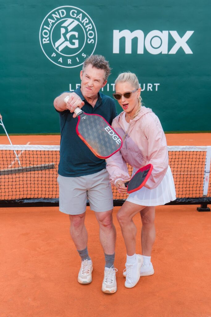 174142_Roland Garros Max Pickleball Event 2025.06.04__DavidJonPhotography_DJP21112