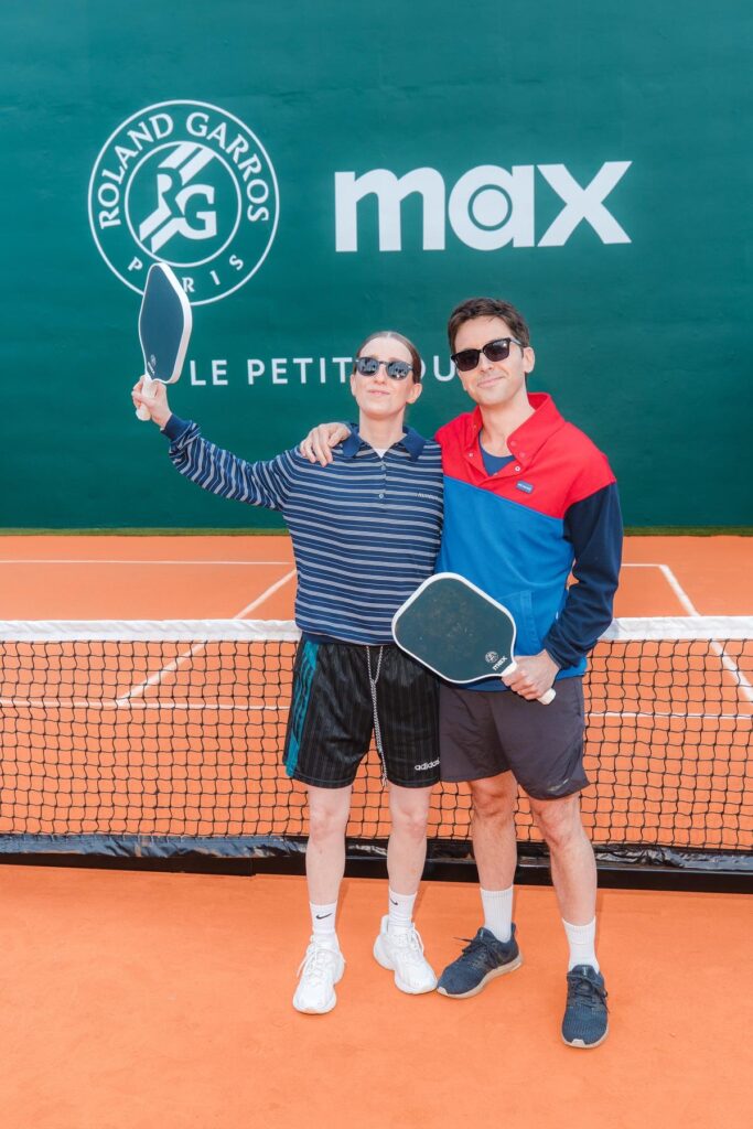 174957_Roland Garros Max Pickleball Event 2025.06.04__DavidJonPhotography_DJP21240