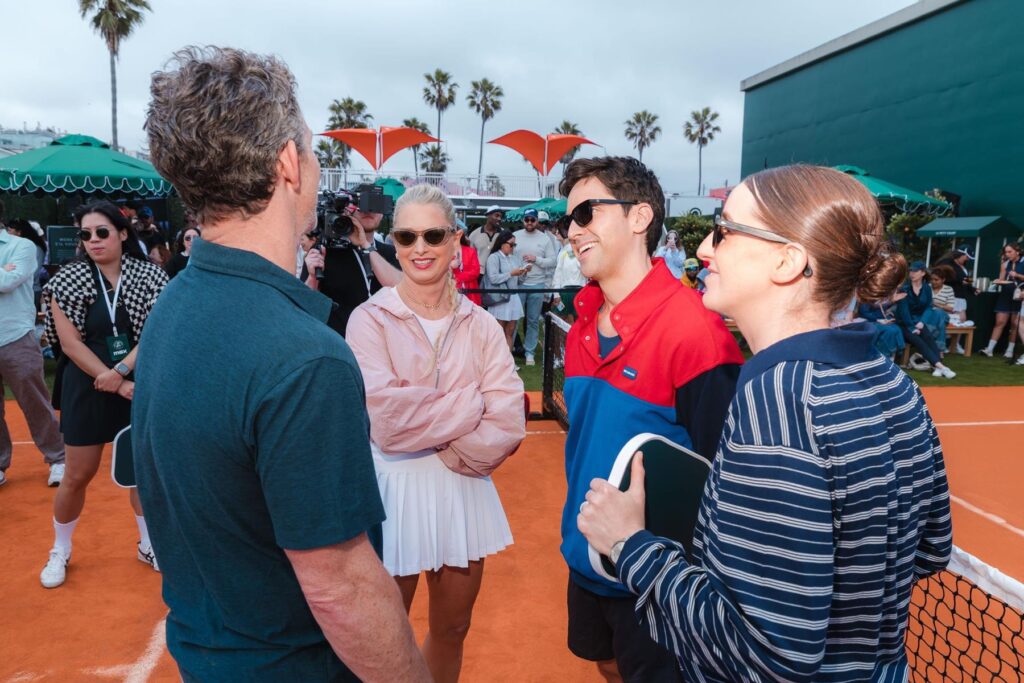175053_Roland Garros Max Pickleball Event 2025.06.04_@DavidJonPhotography_DJP21270