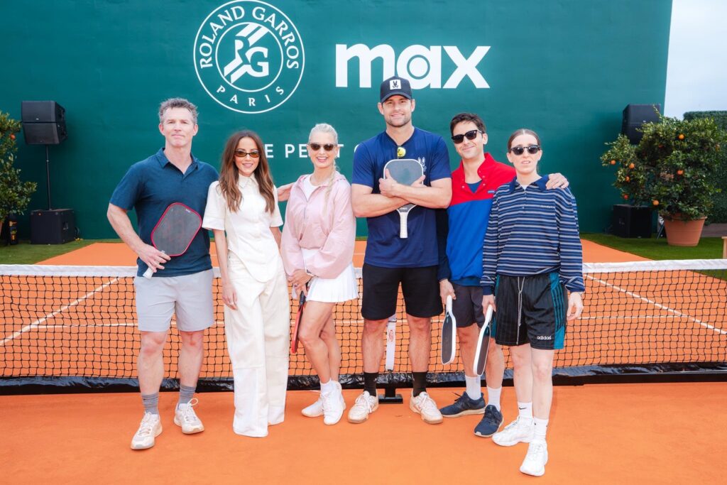 175245_Roland Garros Max Pickleball Event 2025.06.04__DavidJonPhotography_DJP21286