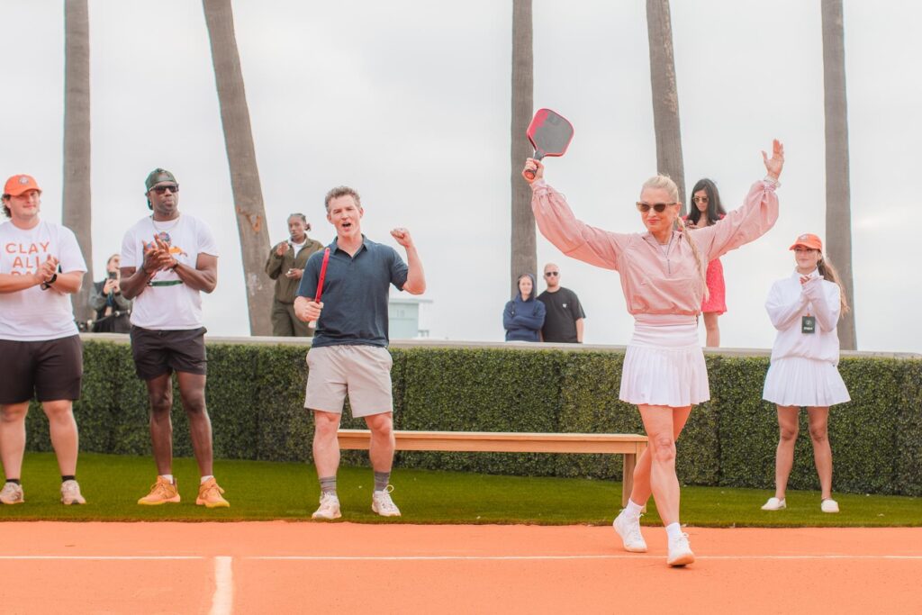 180338_Roland Garros Max Pickleball Event 2025.06.04__DavidJonPhotography_272A8214