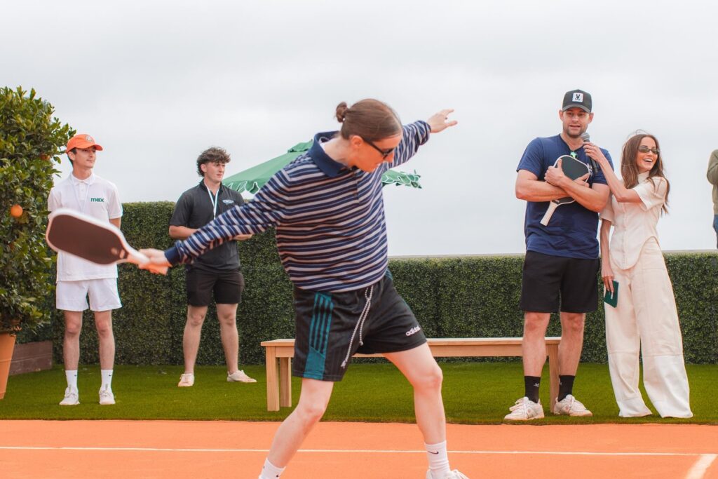 180435_Roland Garros Max Pickleball Event 2025.06.04__DavidJonPhotography_272A8243