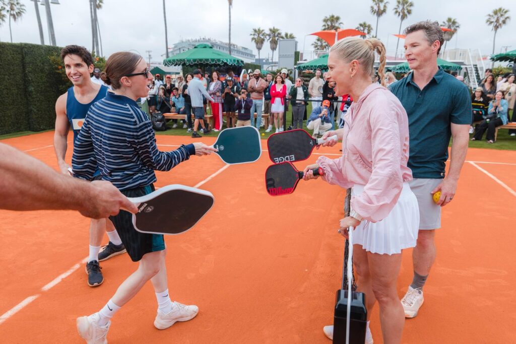 182053_Roland Garros Max Pickleball Event 2025.06.04__DavidJonPhotography_DJP21454