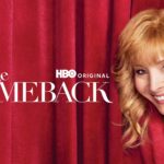 HBO Original Comedy Series THE COMEBACK Returns For A Third And Final Season