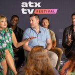 20250531_Finding Mr. Christmas presented by Hallmark_Stephanie Tacy_16