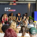 20250531_Ladies of the Law- Crime Dramas and the Women Who Run Them_Zachary Salas_15