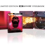 FINAL DESTINATION BLOODLINES Debuts on Digital June 17, and Arrives on 4K UHD SteelBook, 4K UHD, Blu-ray & DVD July 22