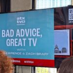 7B058450-CFE8-41A4-85BD-A3753548628F