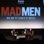 ATXTVFEST_250531_Mad Men_Maggie+Kristen_21