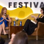 ATXTVFEST_250531_Murder Mystery w Acorn TV_Zachary+Waytao_11