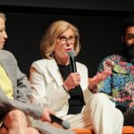 ATXTVFEST_250531_The Gilded Age_Tammy__05