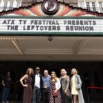 ATXTVFEST_250531_The Leftovers Reunion supported by Austin Film Commission_Zachary Salas_4