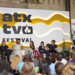 ATXTVFEST_250531_UnREAL 10th Anniversary A+E_Kristen-15