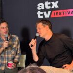 B3493E0B-7BEA-4359-894B-DDDA3E2436FC