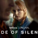 CODE OF SILENCE, PIGS, and More Coming to BritBox in July