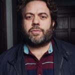 DAN_2400x3000_COURT_ROOM_02310