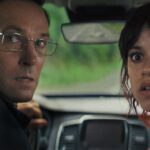 Death of a Unicorn - Courtesy of A24