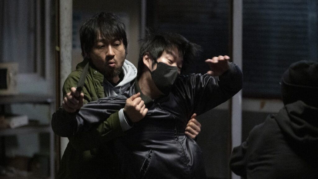 GhostKiller-1340x754-1