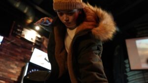 GhostKiller-1340x754-2