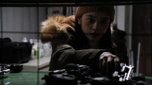 GhostKiller-1340x754-4