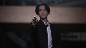 GhostKiller-1340x754-6