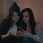 I Love You Forever - Courtesy of Utopia