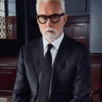 JOHN_2400x3000_COURT_ROOM_00585