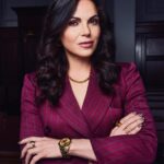 LANA_2400x3000_COURT_ROOM_01521