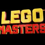 LEGO MASTERS Returns for Season Six with New Host Nick Cannon