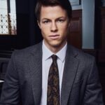 MILO_2400x3000_COURT_ROOM_01813