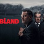 Paramount+ Renews MOBLAND For Season Two