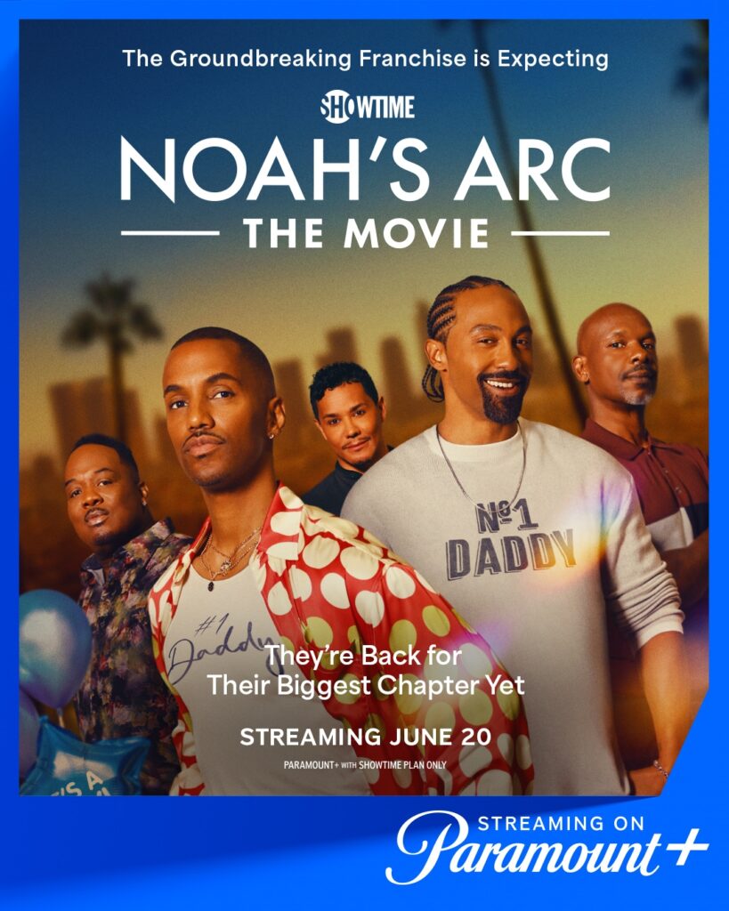 NoahsArc-TheMovie-1080x1350-June20