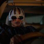 On Becoming A Guinea Fowl - Courtesy of A24