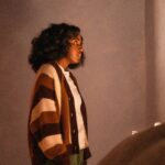 Opus - Courtesy of A24