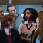 Opus - Courtesy of A24