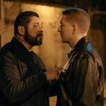 PBF3_301_Manuel Eduardo Ramirez (“Miguel Garcia”), Joseph Sikora (Tommy Egan)