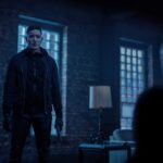 PBF3_305_Joseph Sikora (Tommy Egan)