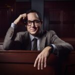 PJ_2400x3000_COURT_ROOM_00929