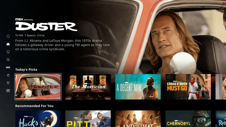 Preview Rail_Hacks_scroll