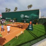 S1013121_Andy_Coach_7_Needs_Cropping