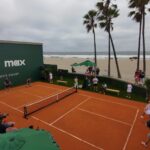 S1013189_Beach_Pickleball_Ocean_View_1