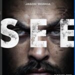 Blu-ray Review: SEE: THE COMPLETE SERIES
