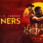 Ryan Coogler’s SINNERS Begins Streaming Exclusively On Max July 4